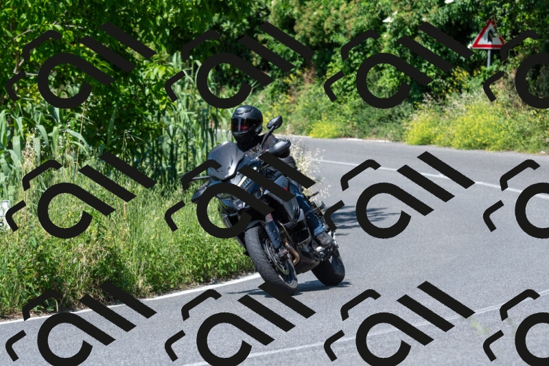 20250602105100-R01_9981_r1