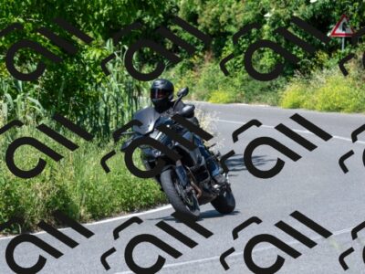 20250602105100-R01_9981_r1