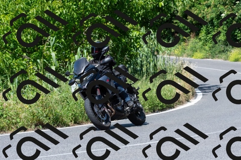 20250602105100-R01_9982_r1