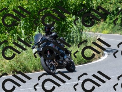 20250602105100-R01_9982_r1