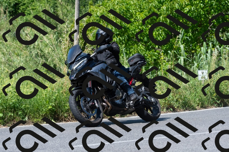 20250602105100-R01_9983_r1