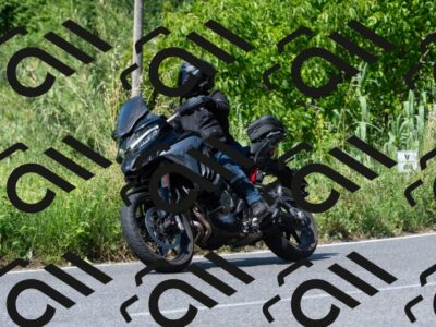 20250602105100-R01_9983_r1