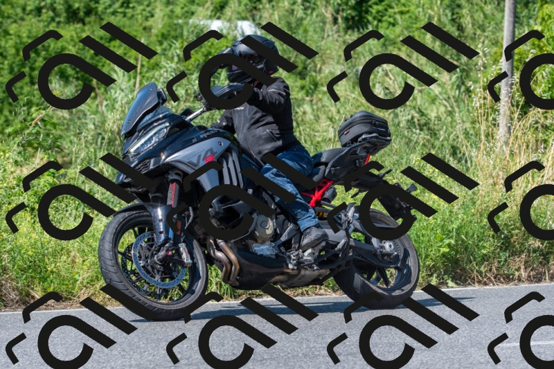 20250602105100-R01_9984_r1