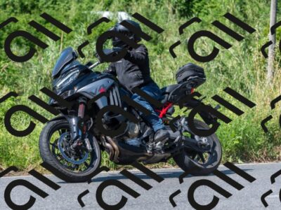 20250602105100-R01_9984_r1