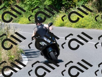 20250602105222-R01_9985_r1