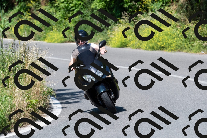 20250602105222-R01_9985_r1