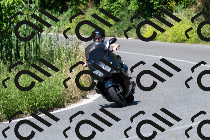 20250602105223-R01_9986_r1