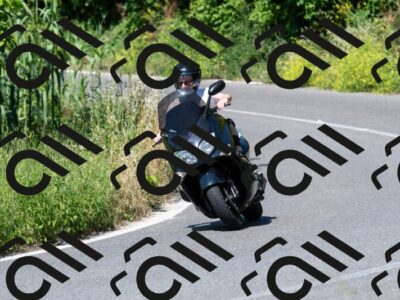 20250602105223-R01_9986_r1