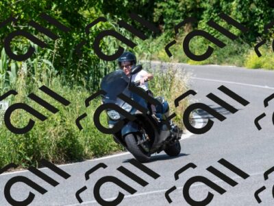 20250602105223-R01_9987_r1