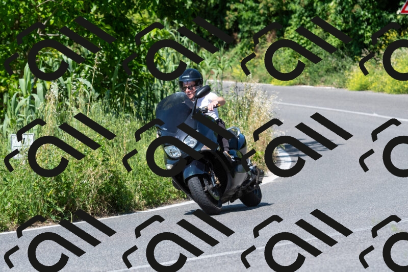 20250602105223-R01_9987_r1