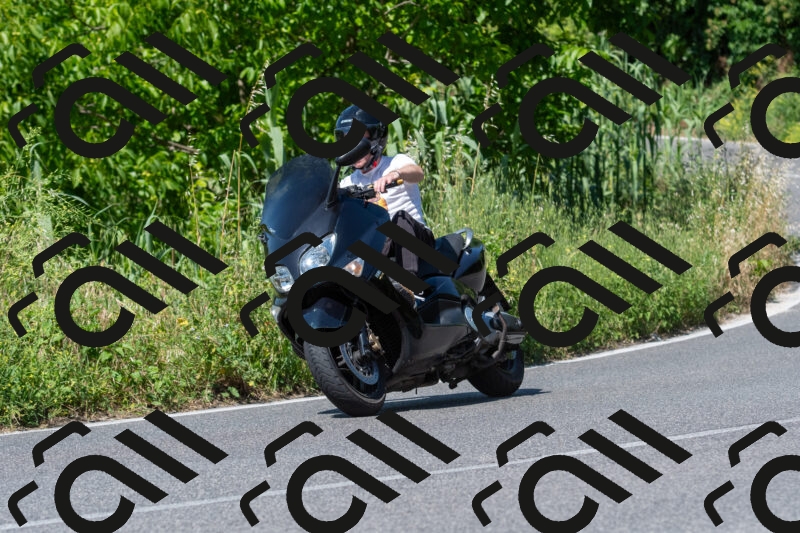 20250602105223-R01_9988_r1