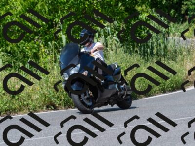 20250602105223-R01_9988_r1