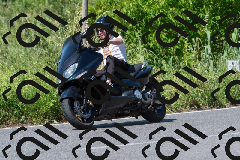 20250602105224-R01_9989_r1