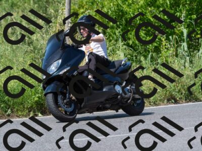 20250602105224-R01_9989_r1