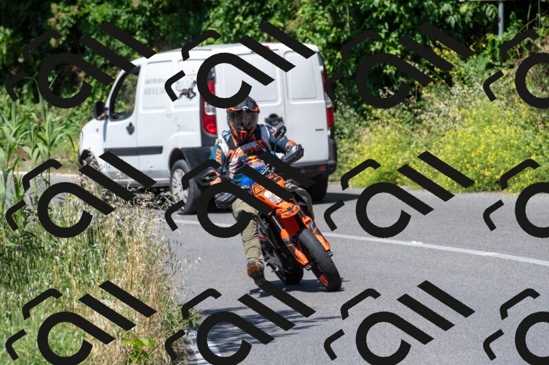 20250602105350-R01_9990_r1