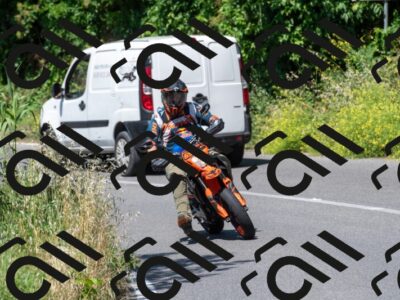 20250602105350-R01_9990_r1