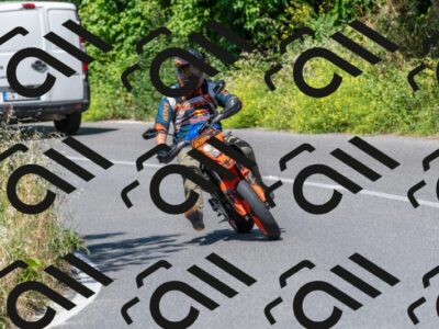 20250602105351-R01_9991_r1