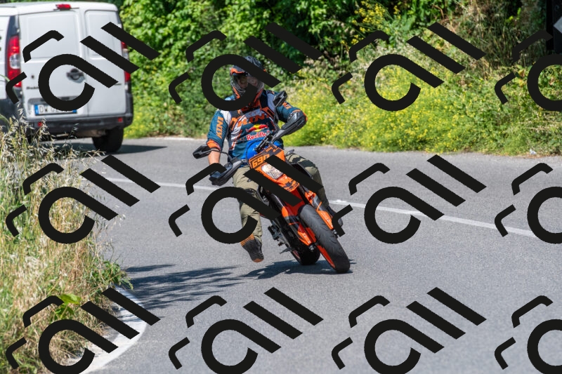 20250602105351-R01_9991_r1