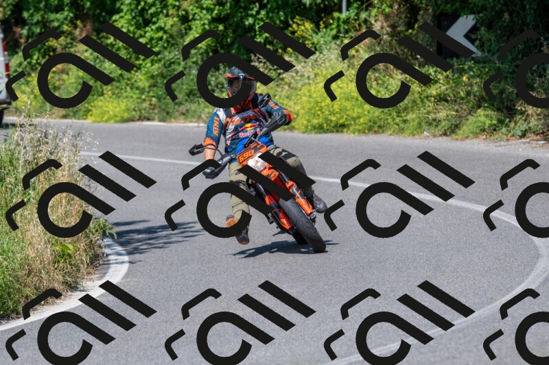 20250602105351-R01_9992_r1