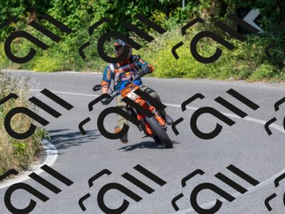 20250602105351-R01_9992_r1