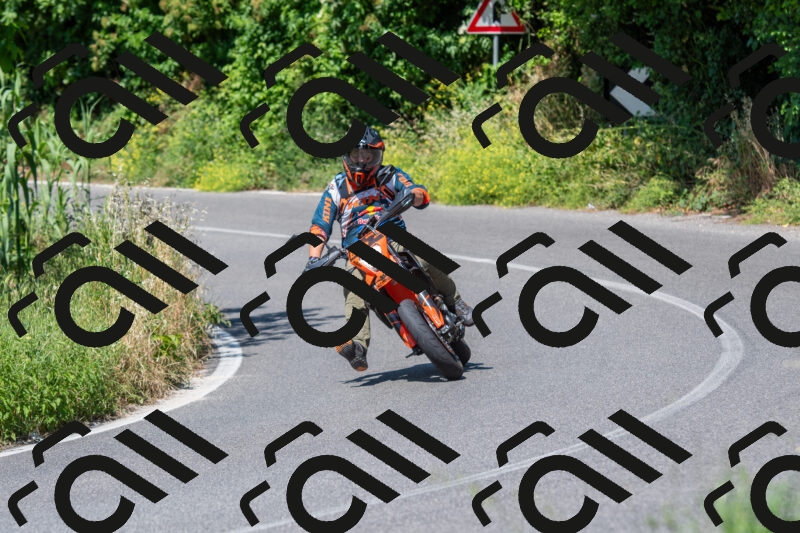 20250602105351-R01_9993_r1