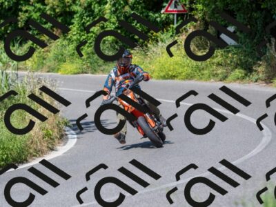 20250602105351-R01_9993_r1