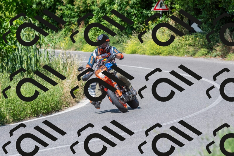 20250602105351-R01_9994_r1