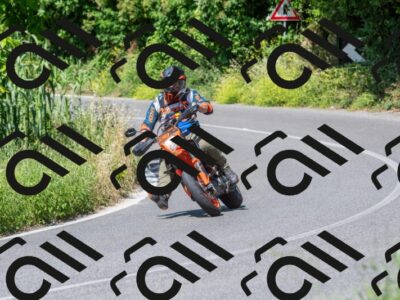 20250602105351-R01_9994_r1