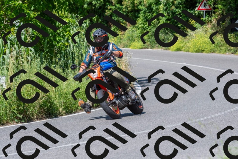 20250602105352-R01_9995_r1