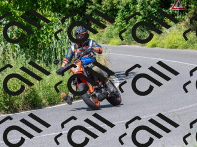 20250602105352-R01_9995_r1