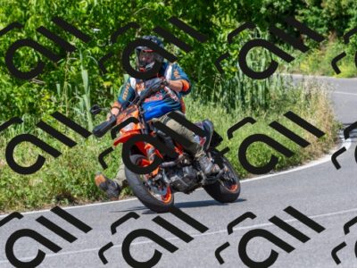 20250602105352-R01_9996_r1