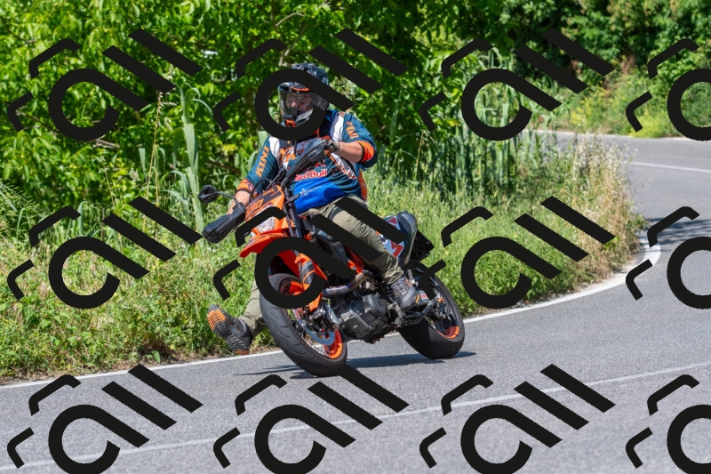 20250602105352-R01_9996_r1