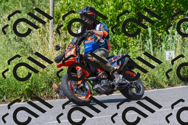 20250602105352-R01_9997_r1