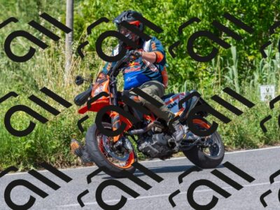 20250602105352-R01_9997_r1