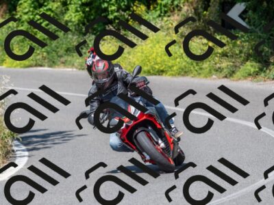 20250602105413-R01_9999_r1