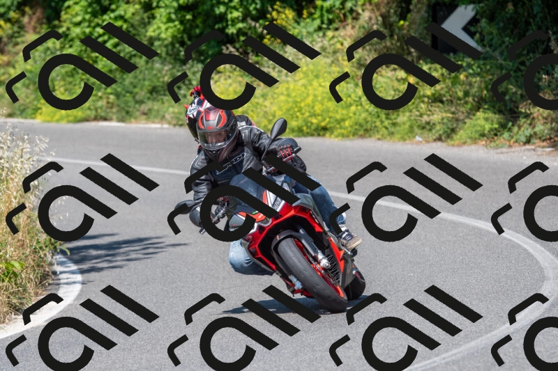 20250602105413-R01_9999_r1