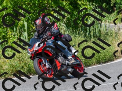 20250602105414-R01_0003_r1