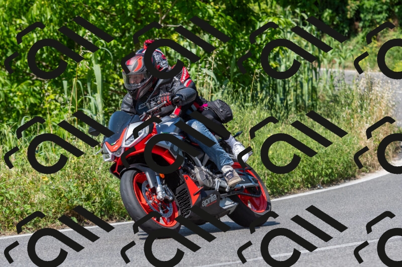 20250602105414-R01_0003_r1