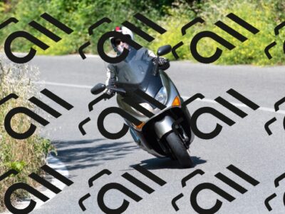 20250602105559-R01_0004_r1