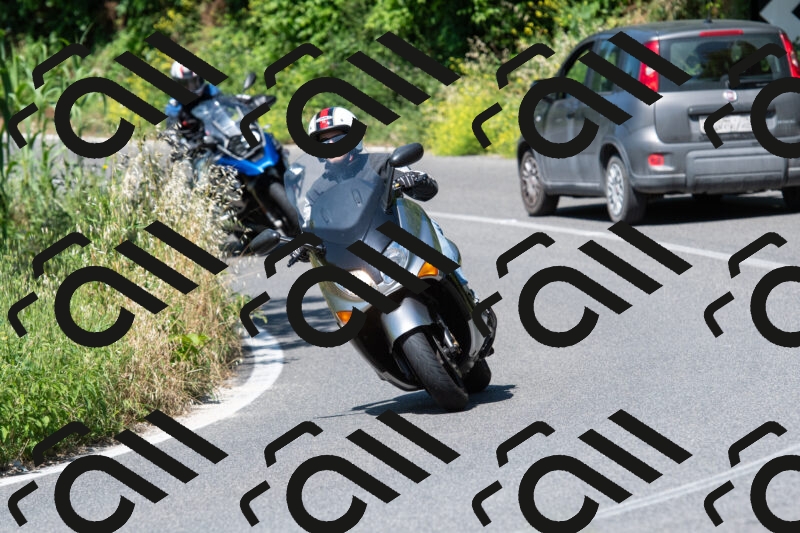 20250602105559-R01_0005_r1