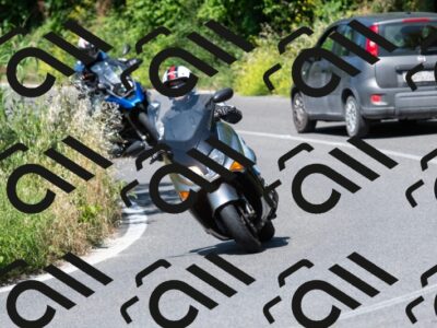 20250602105559-R01_0005_r1