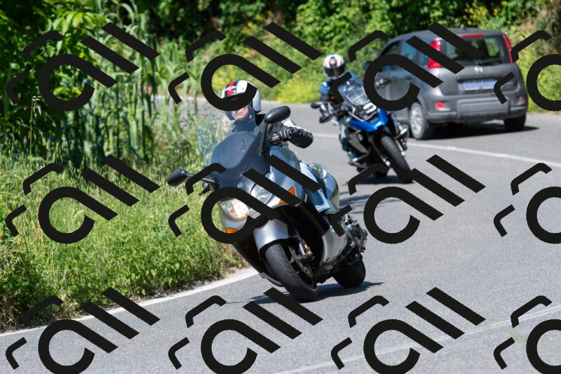 20250602105600-R01_0006_r1