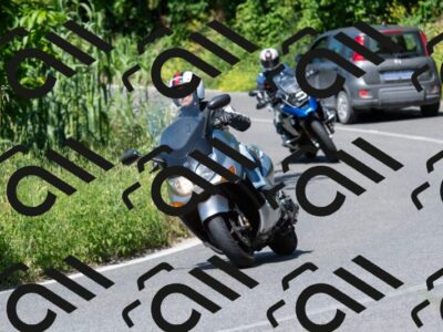 20250602105600-R01_0006_r1