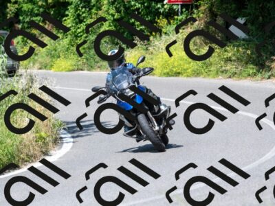 20250602105600-R01_0007_r1