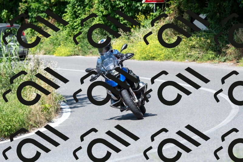 20250602105600-R01_0007_r1