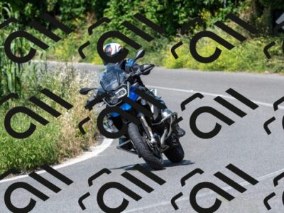 20250602105601-R01_0008_r1