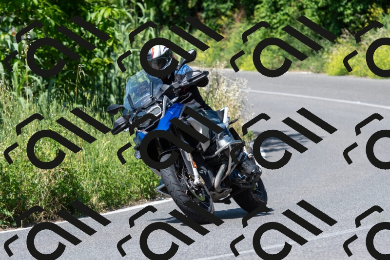 20250602105601-R01_0009_r1