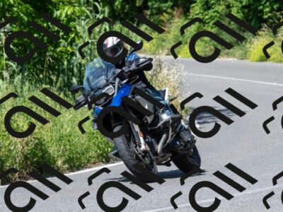 20250602105601-R01_0009_r1