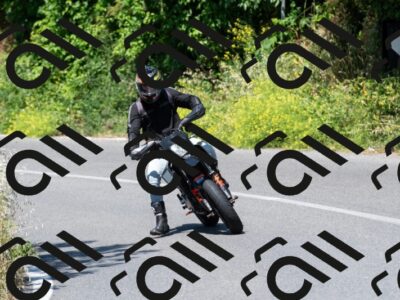 20250602105609-R01_0010_r1