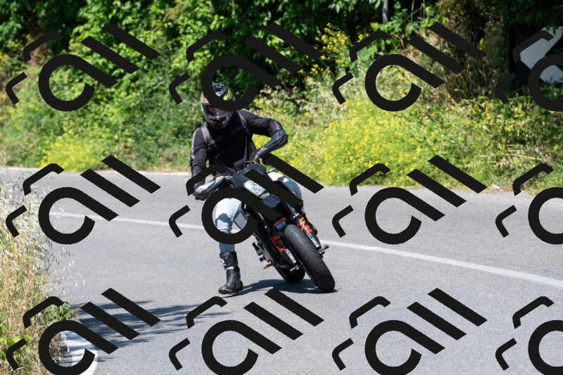 20250602105609-R01_0010_r1